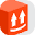 yandex