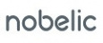 Nobelic
