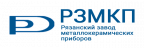 РЗМКП
