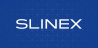 Slinex