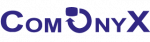 ComOnyx