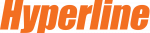 Гиперлайн