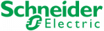 Schneider Electric