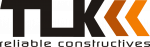 TLK