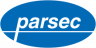 Parsec