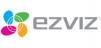 Ezviz