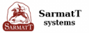 SarmatT