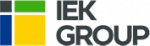 IEK GROUP