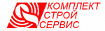 КОМПЛЕКТСТРОЙСЕРВИС