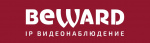 BEWARD