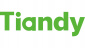 Tiandy Technologies