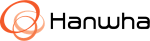 Hanwha Group