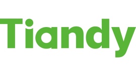 Tiandy Technologies