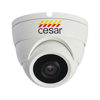 IP-видеокамера CESAR WNIRD3-MG320CH ip-видеокамера cesar wnird3-mg320ch