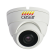 IP-видеокамера CESAR WNIRD3-MG320CH ip-видеокамера cesar wnird3-mg320ch