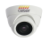 ip-видеокамера cesar v13-ipc-510d