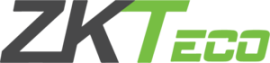 ZKTeco