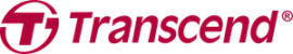 Transcend Information