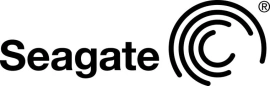 Seagate Technology