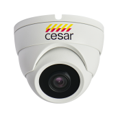 IP-видеокамера CESAR WNIRD3-MG320CH ip-видеокамера cesar wnird3-mg320ch