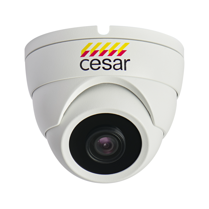 IP-видеокамера CESAR WNIRD3-MG320CH ip-видеокамера cesar wnird3-mg320ch