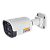 IP-видеокамера Cesar V10-IPC-310B ip-видеокамера cesar v10-ipc-310b