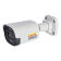 IP-видеокамера Cesar V10-IPC-310B ip-видеокамера cesar v10-ipc-310b
