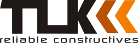 TLK
