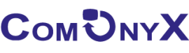 ComOnyx
