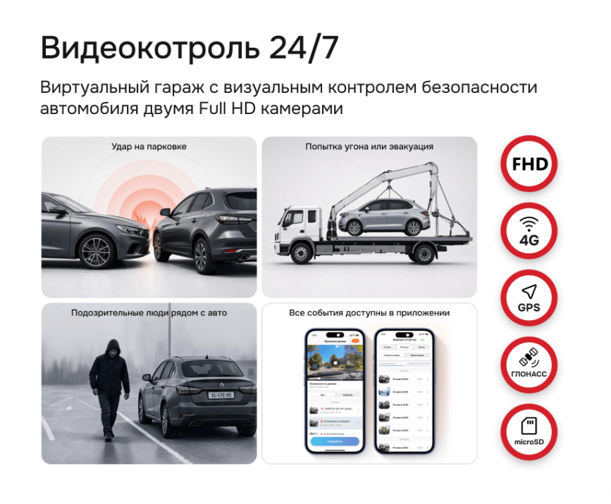сигнализация с автозапуском cesar satellite 8000_rm.gps.m.v_33 