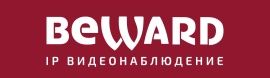 BEWARD