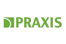Praxis