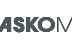 Laskomex