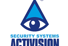 Activision