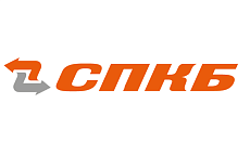 СПКБ-Техно
