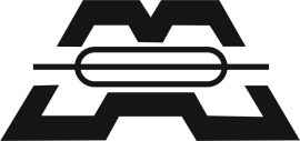 МАГНИТО-КОНТАКТ