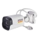 IP-видеокамера Cesar V10-IPC-310B ip-видеокамера cesar v10-ipc-310b