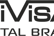 DiVisat