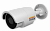 IP-видеокамера Cesar V12-IPC-510B ip-видеокамера cesar v12-ipc-510b