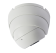 ip-видеокамера cesar v13-ipc-510d