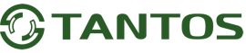 Tantos