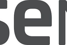 Wisenet