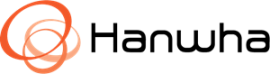 Hanwha Group