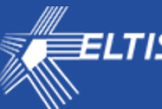 ELTIS