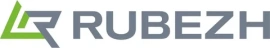 РУБЕЖ