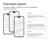 Сигнализация с автозапуском Cesar Satellite 4000_GPS.M_33 сигнализация с автозапуском cesar satellite 4000_gps.m_33