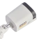 IP-видеокамера Cesar V10-IPC-310B ip-видеокамера cesar v10-ipc-310b