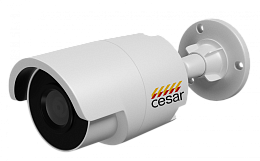 IP-видеокамера Cesar V12-IPC-510B