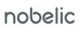 Nobelic