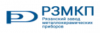 РЗМКП